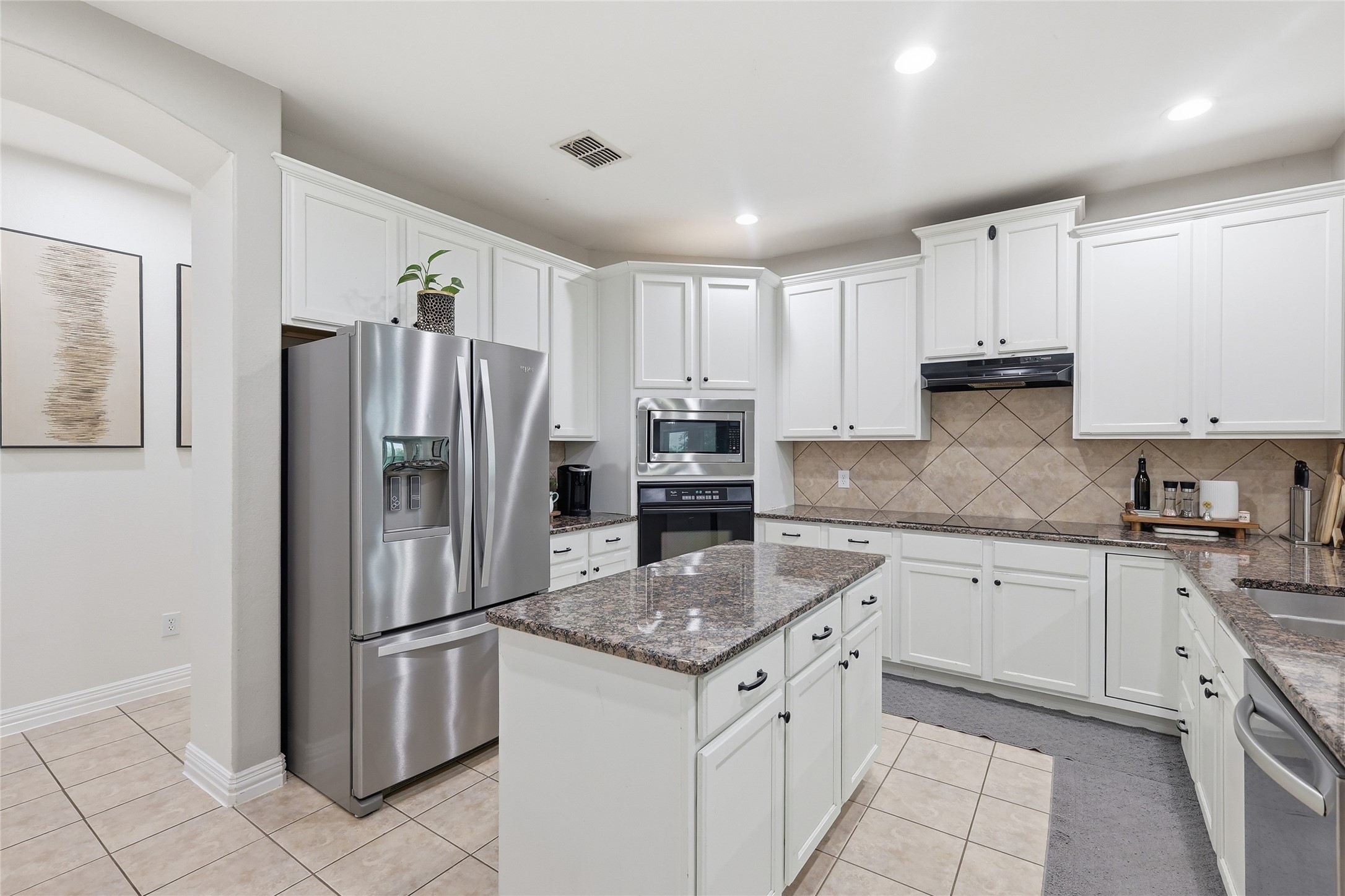 10400 Los Rios Drive Fort Worth TX 76179