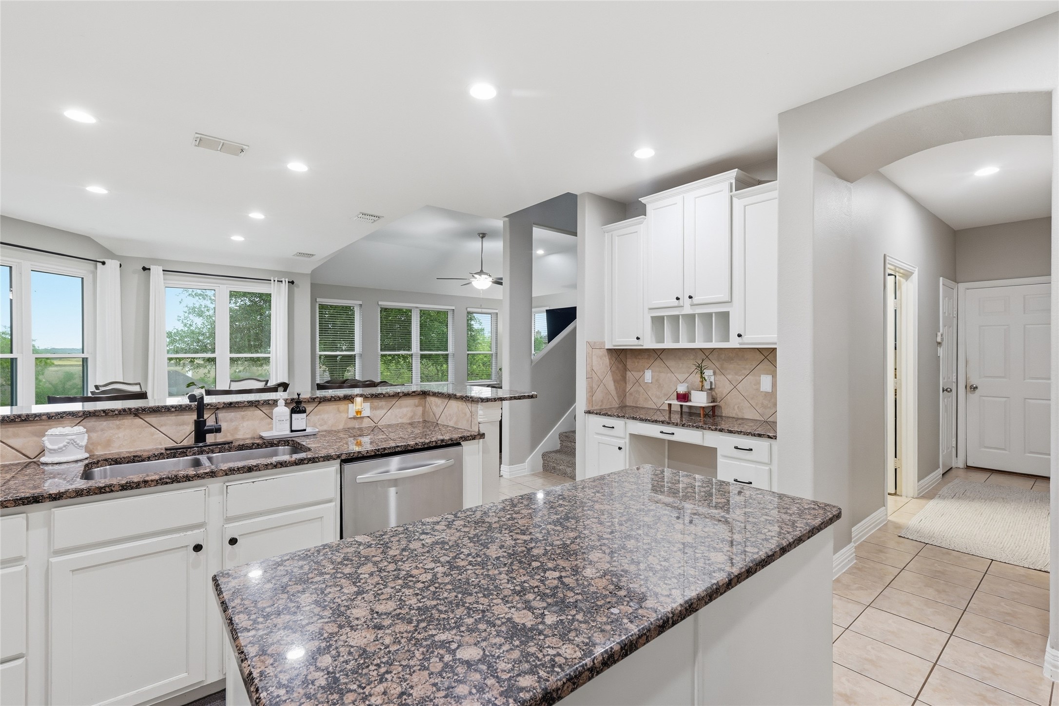10400 Los Rios Drive Fort Worth TX 76179