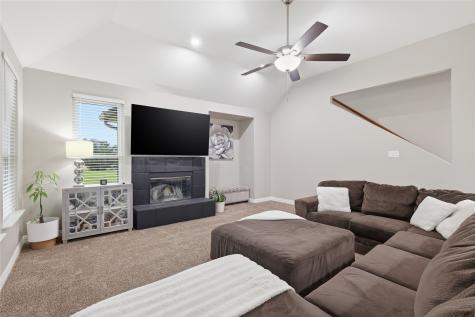 10400 Los Rios Drive Fort Worth TX 76179