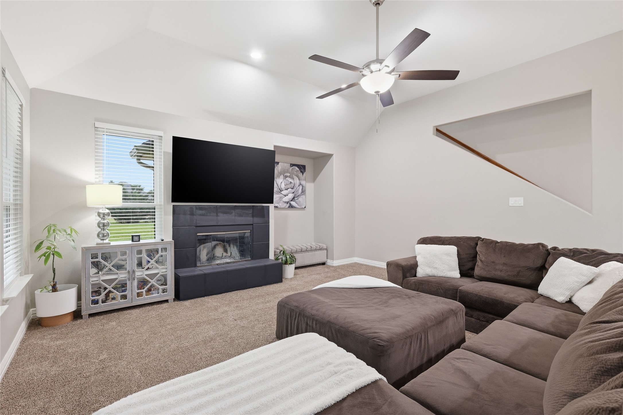 10400 Los Rios Drive Fort Worth TX 76179