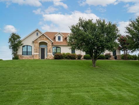 10400 Los Rios Drive Fort Worth TX 76179