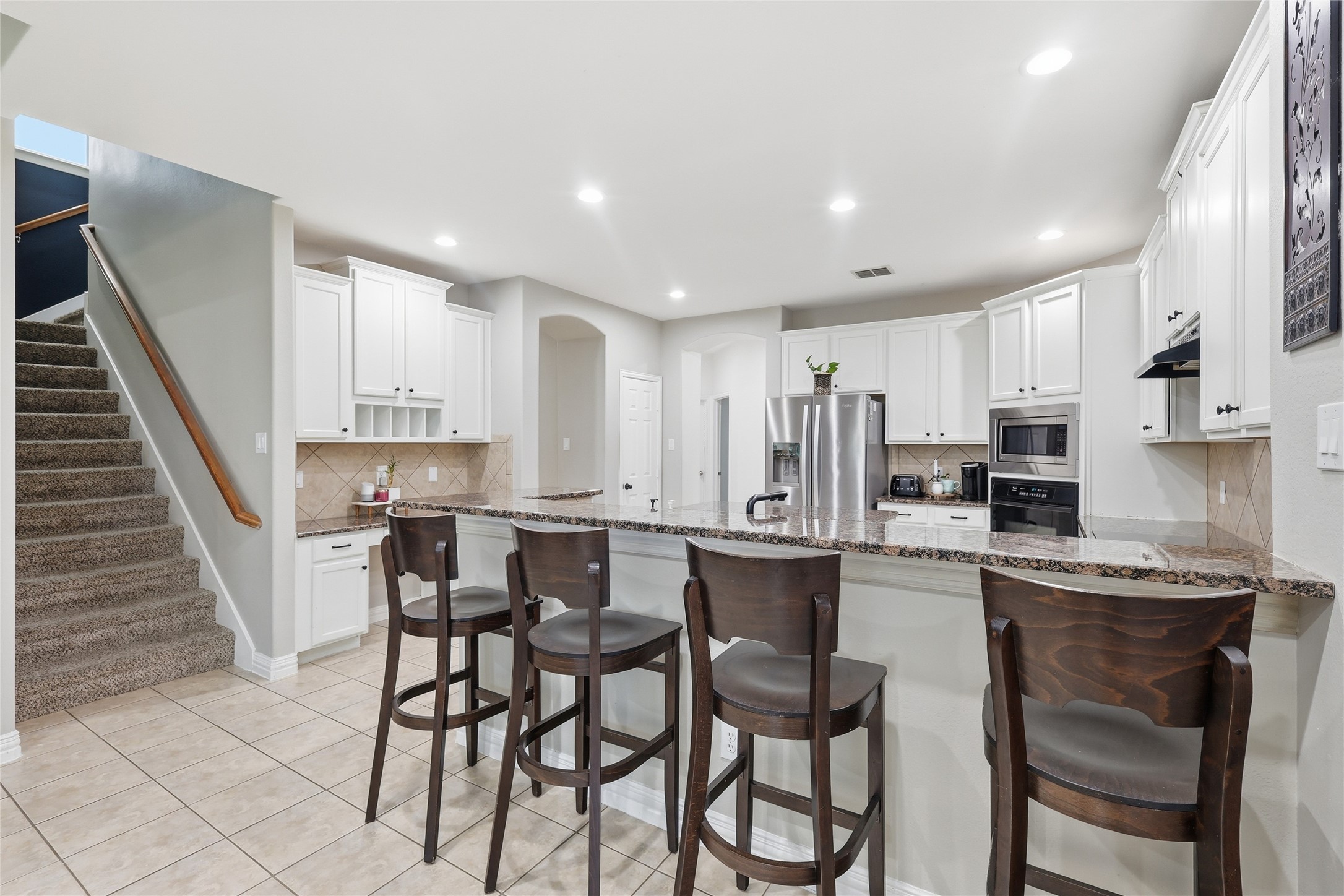 10400 Los Rios Drive Fort Worth TX 76179