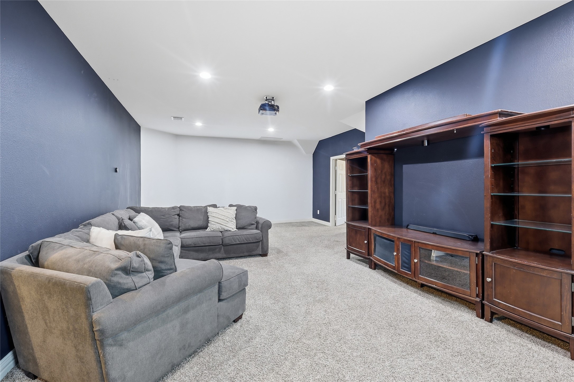 10400 Los Rios Drive Fort Worth TX 76179