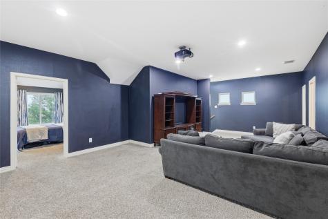 10400 Los Rios Drive Fort Worth TX 76179