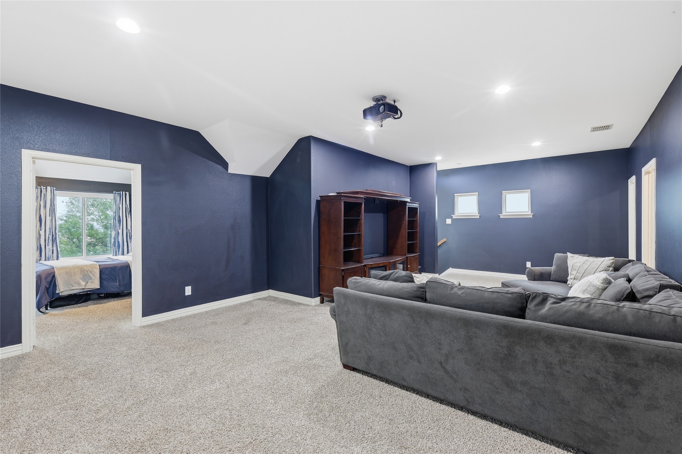 10400 Los Rios Drive Fort Worth TX 76179