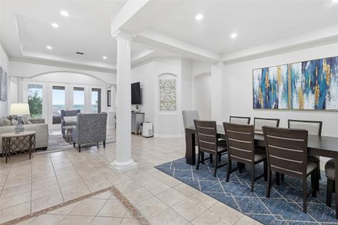 10400 Los Rios Drive Fort Worth TX 76179