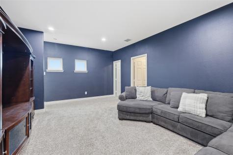 10400 Los Rios Drive Fort Worth TX 76179