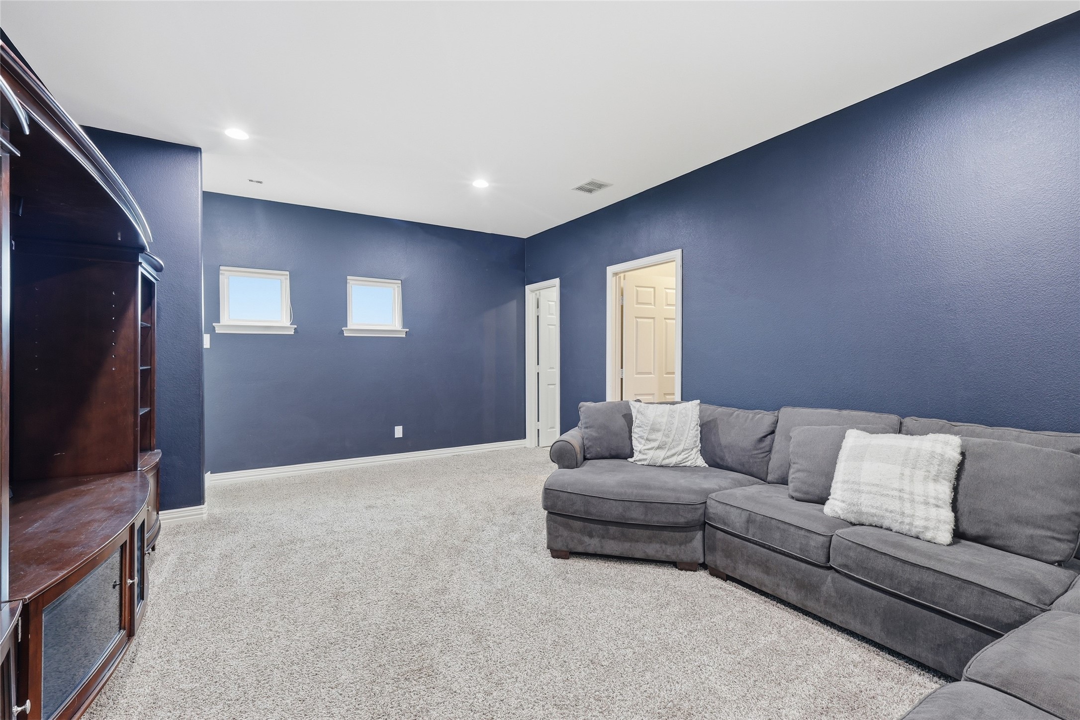 10400 Los Rios Drive Fort Worth TX 76179