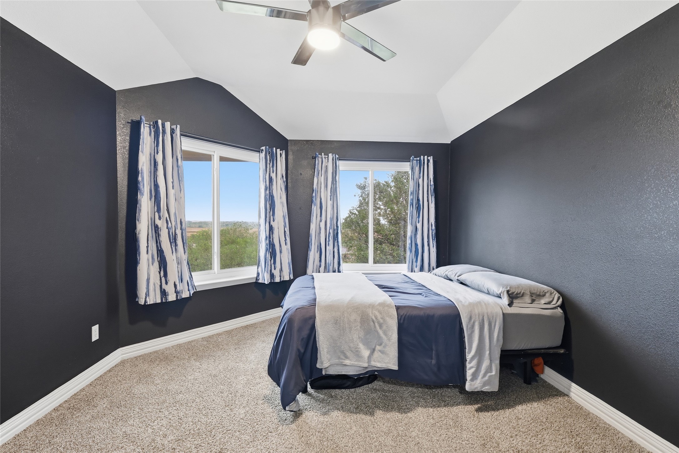 10400 Los Rios Drive Fort Worth TX 76179