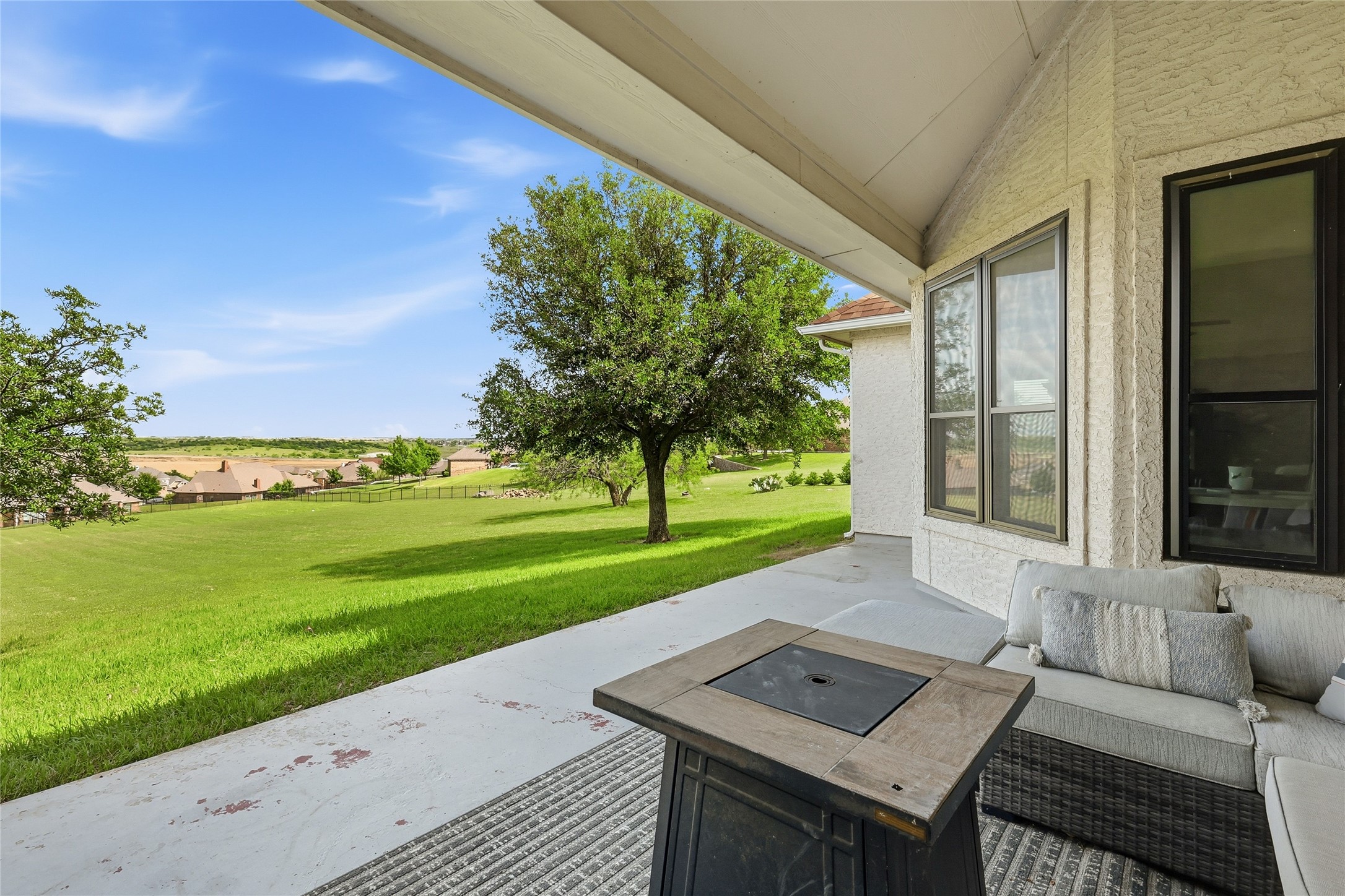 10400 Los Rios Drive Fort Worth TX 76179