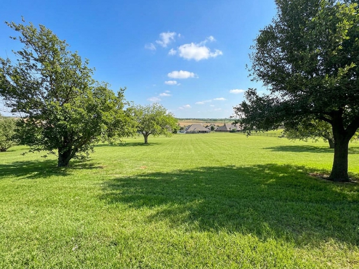 10400 Los Rios Drive Fort Worth TX 76179