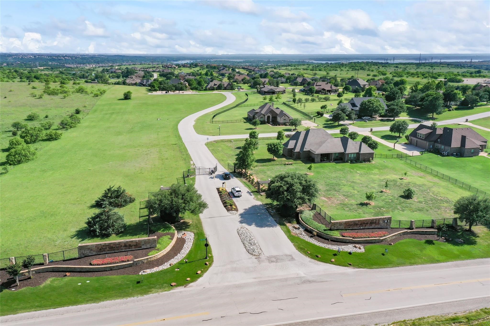 10400 Los Rios Drive Fort Worth TX 76179