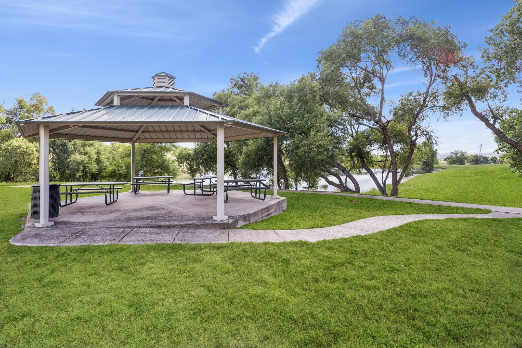 10400 Los Rios Drive Fort Worth TX 76179