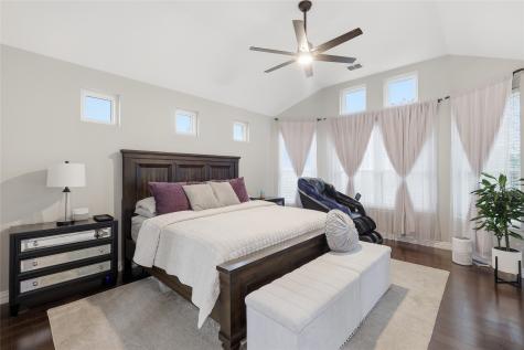10400 Los Rios Drive Fort Worth TX 76179