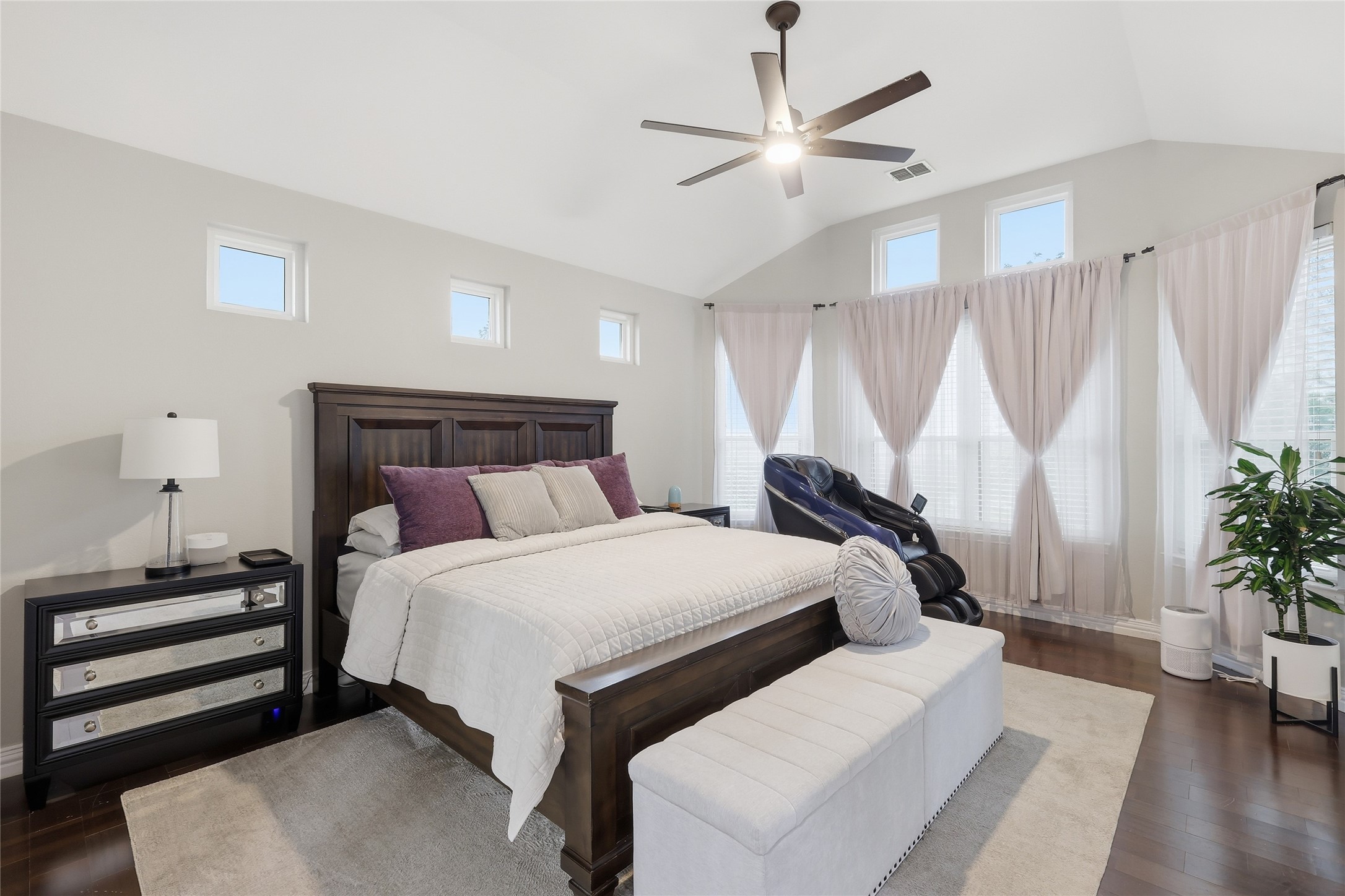 10400 Los Rios Drive Fort Worth TX 76179