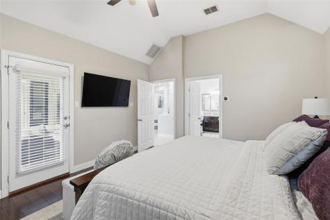 10400 Los Rios Drive Fort Worth TX 76179