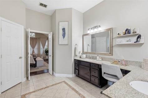 10400 Los Rios Drive Fort Worth TX 76179