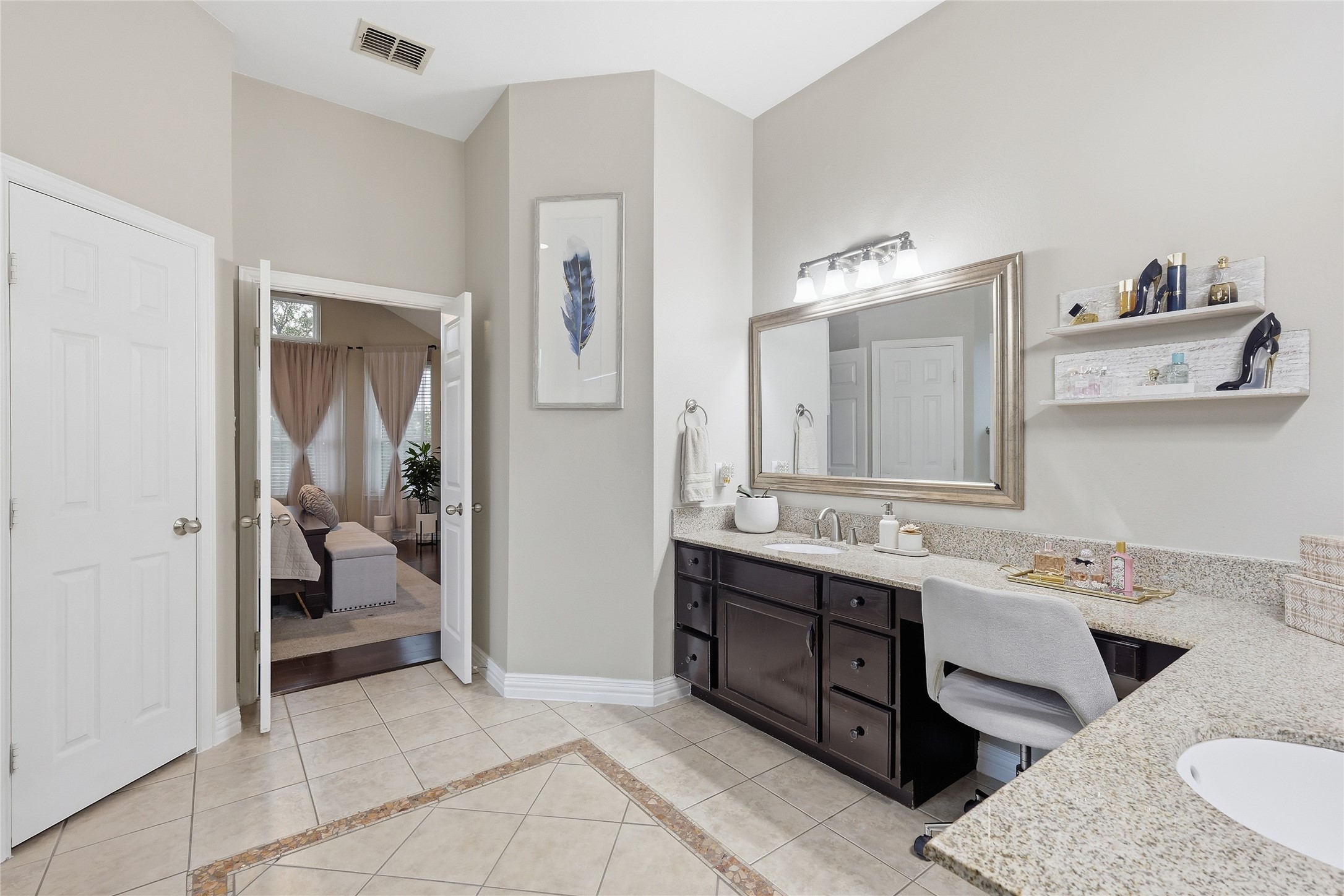 10400 Los Rios Drive Fort Worth TX 76179