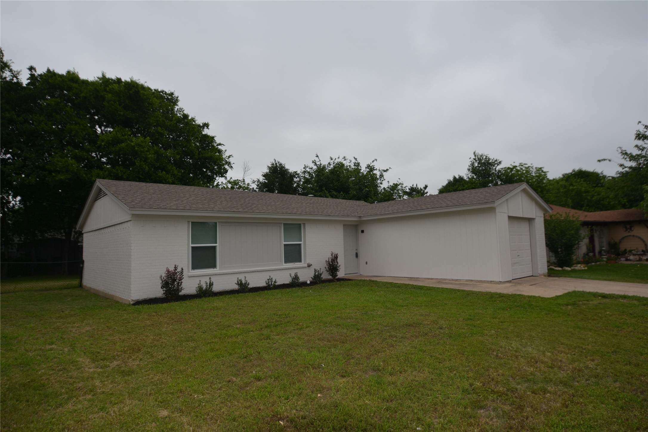 3829 Arnold Drive Fort Worth TX 76140