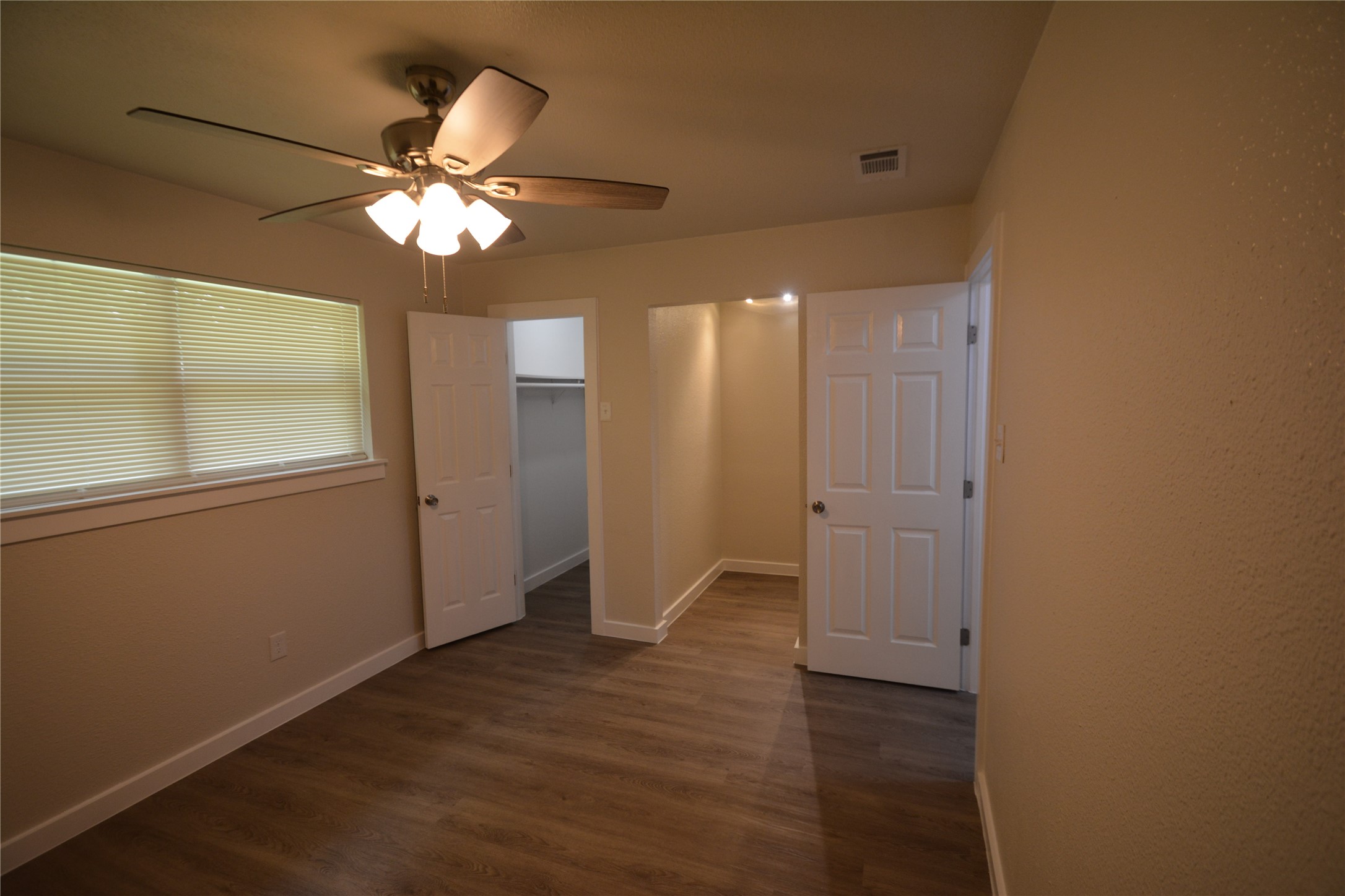 3829 Arnold Drive Fort Worth TX 76140