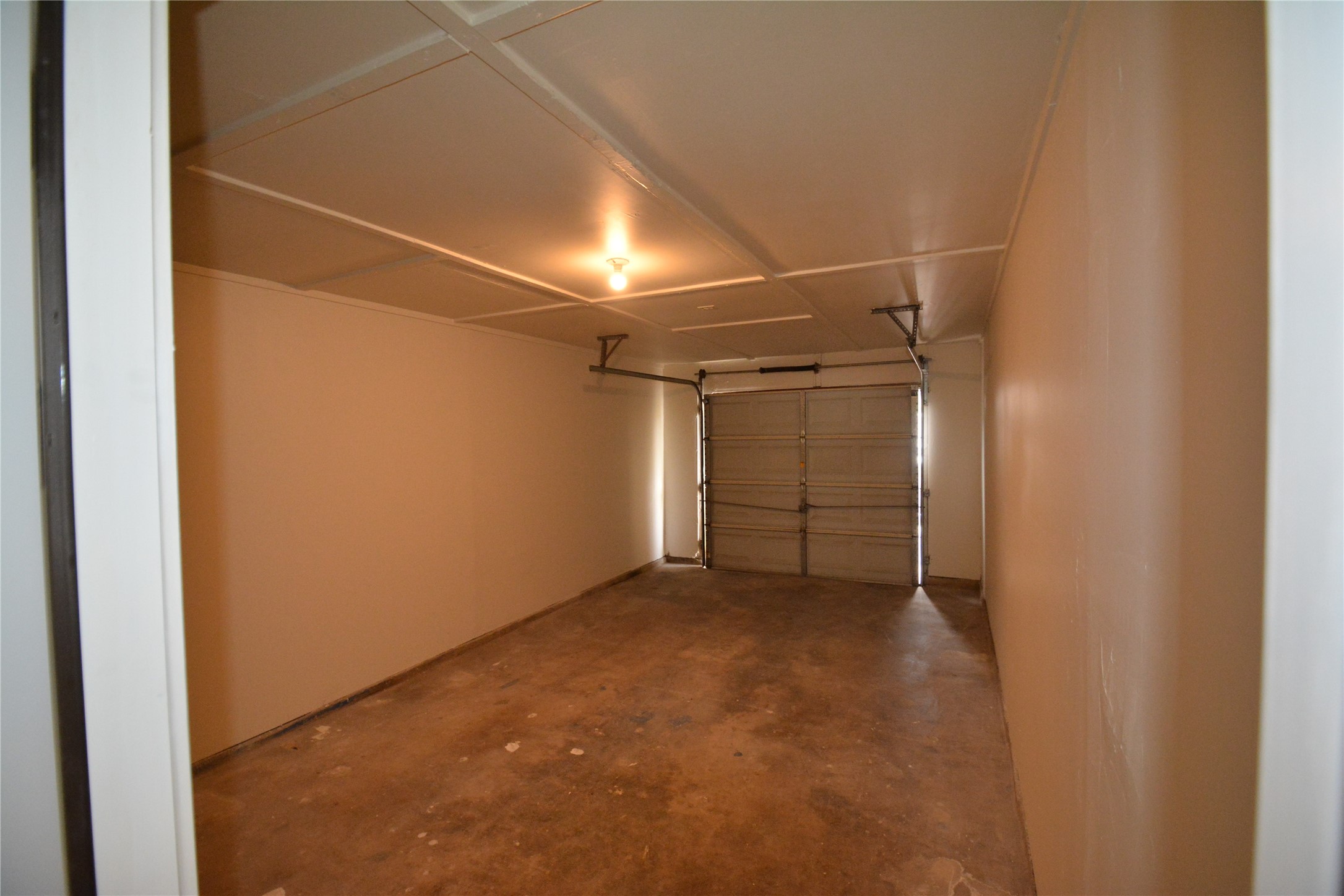 3829 Arnold Drive Fort Worth TX 76140