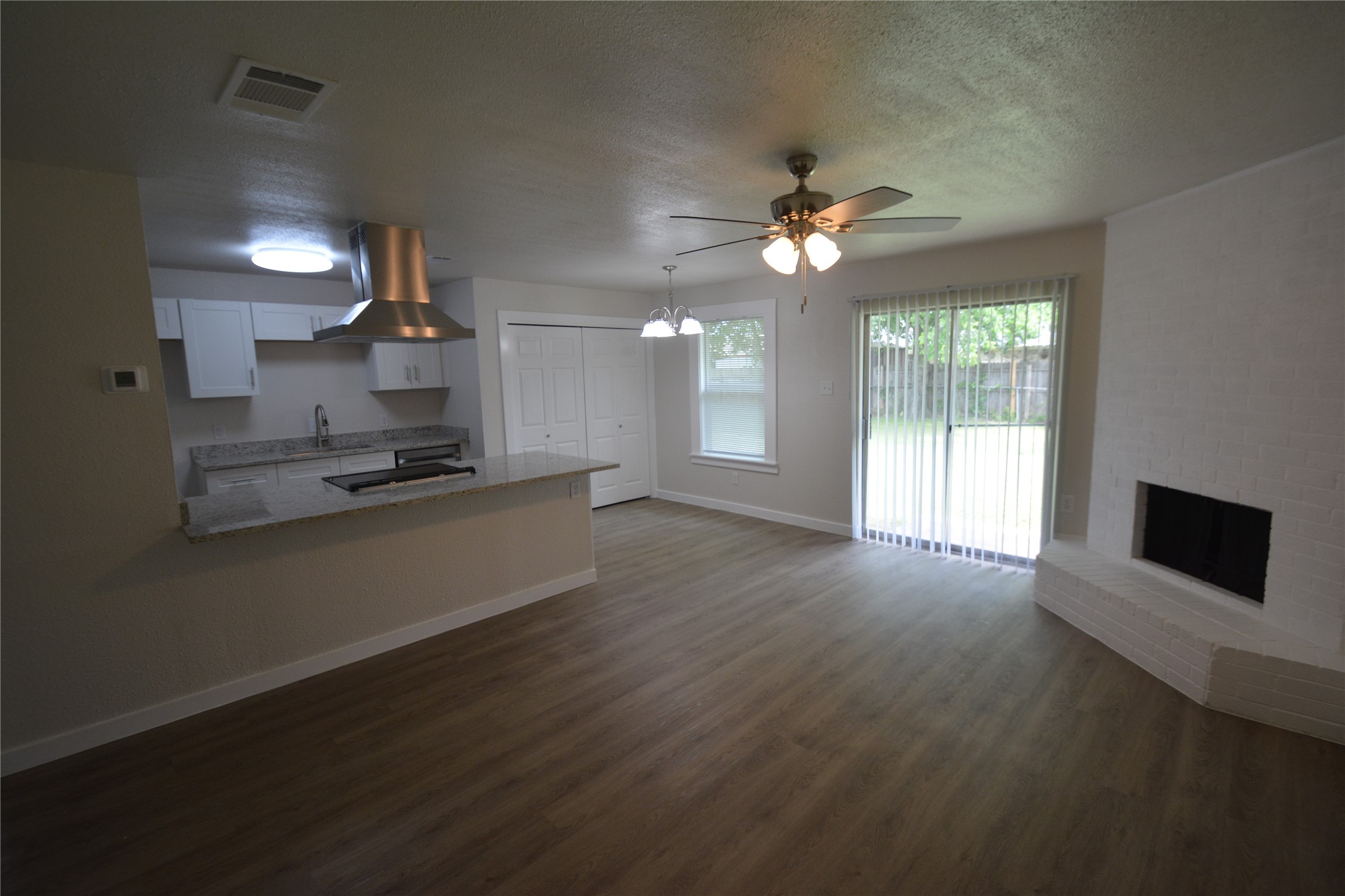 3829 Arnold Drive Fort Worth TX 76140