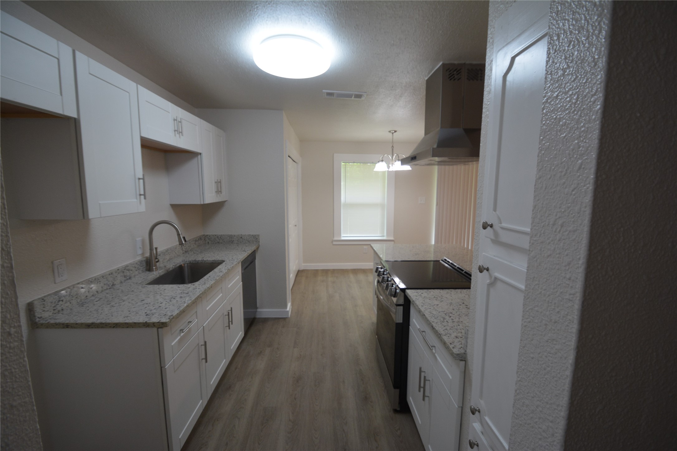 3829 Arnold Drive Fort Worth TX 76140