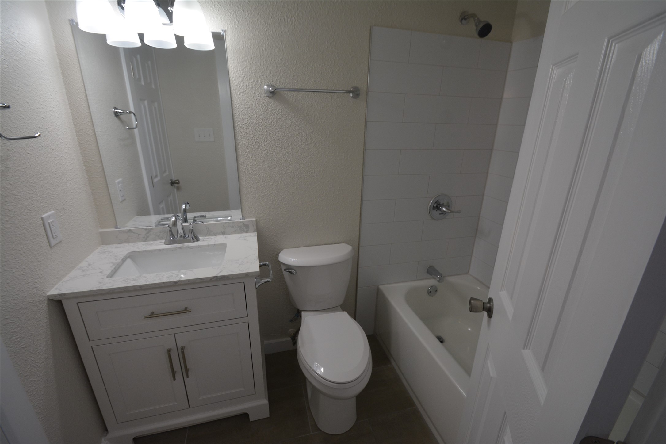 3829 Arnold Drive Fort Worth TX 76140