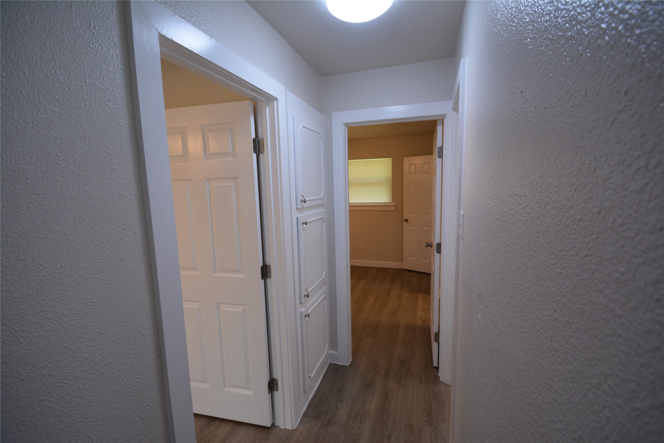 3829 Arnold Drive Fort Worth TX 76140