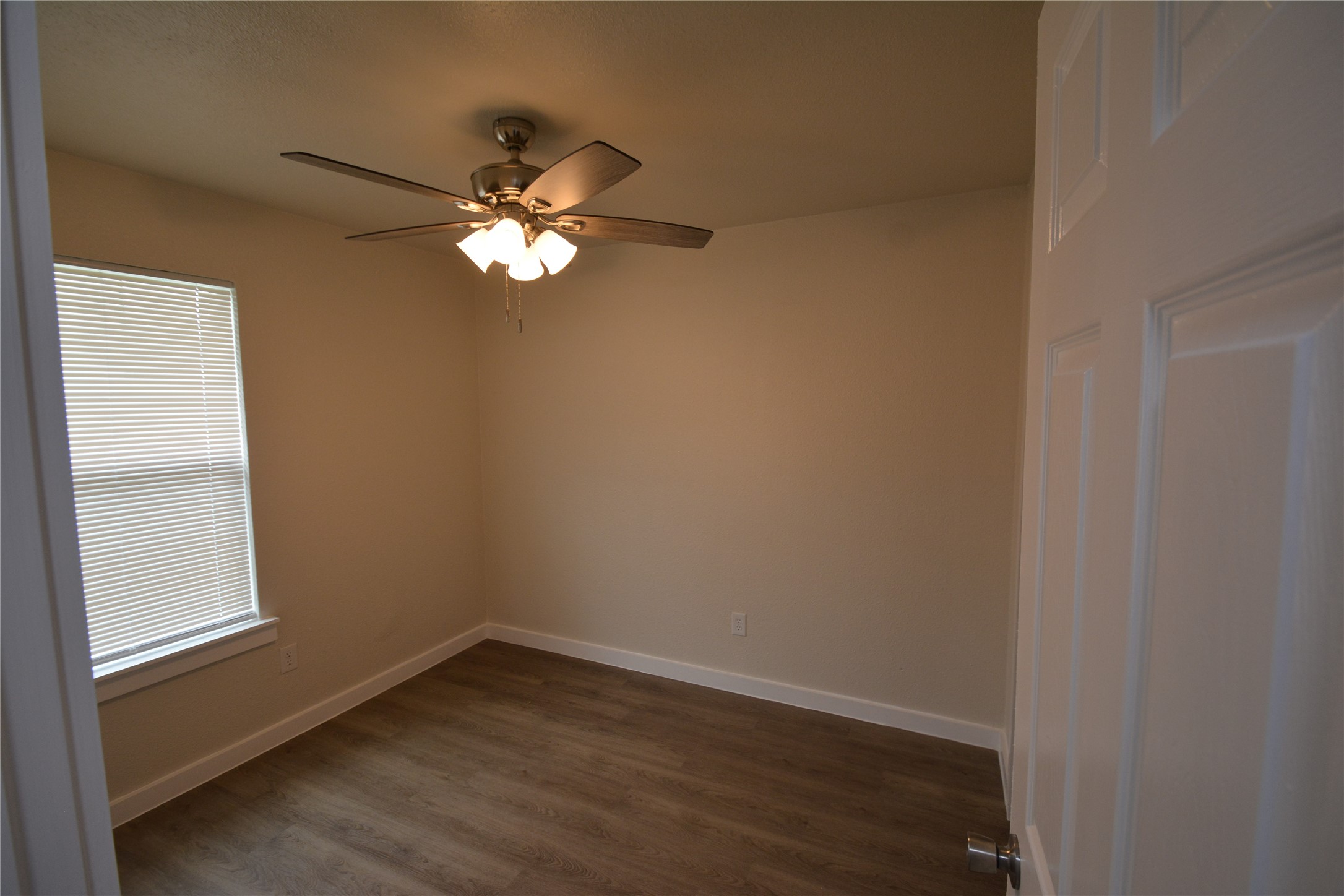 3829 Arnold Drive Fort Worth TX 76140
