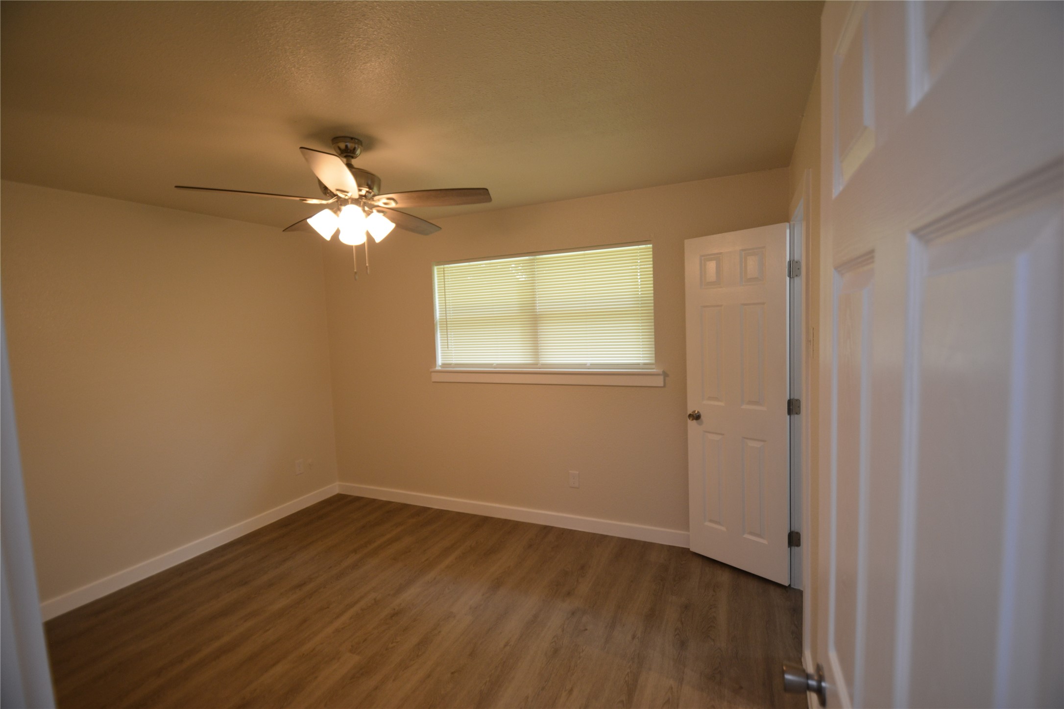 3829 Arnold Drive Fort Worth TX 76140