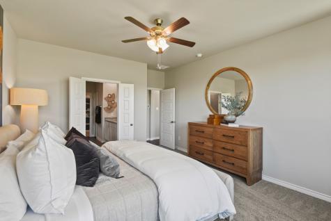 1124 Runway Road Fort Worth TX 76131