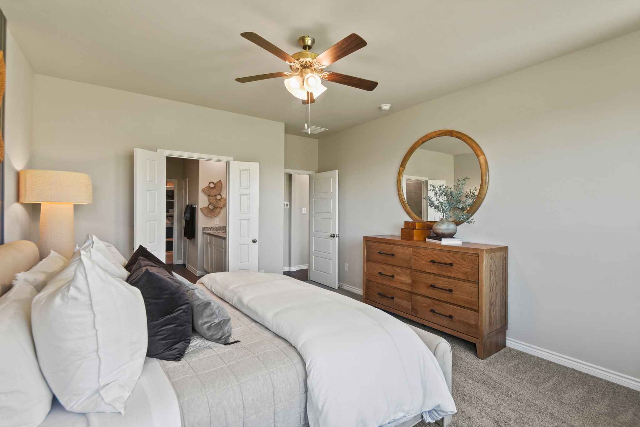 1124 Runway Road Fort Worth TX 76131