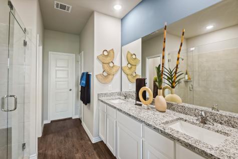 1124 Runway Road Fort Worth TX 76131