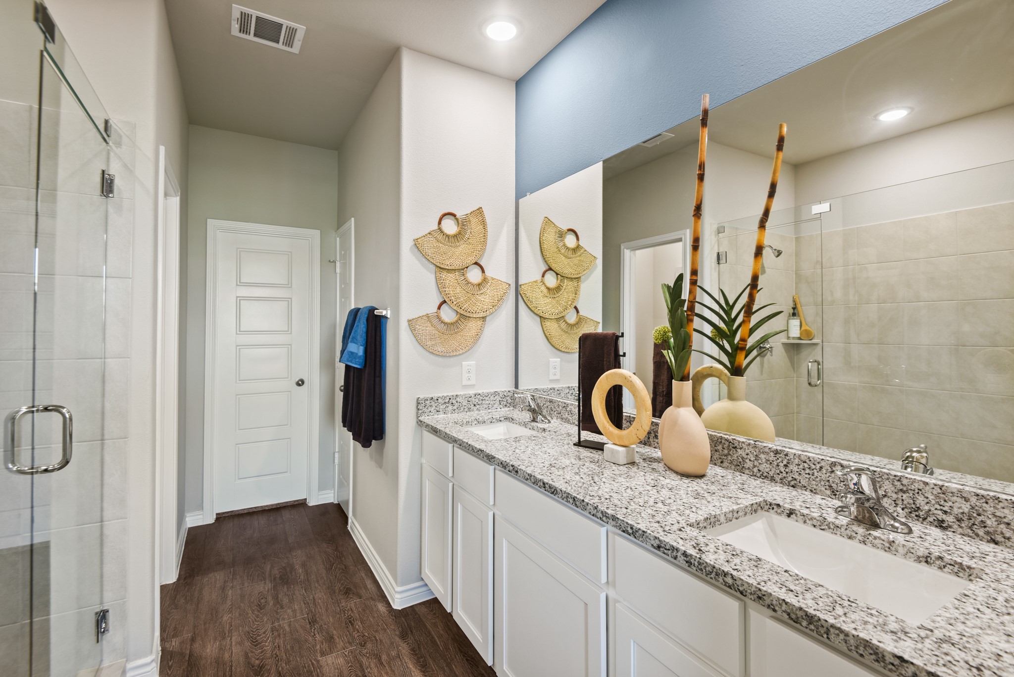 1124 Runway Road Fort Worth TX 76131