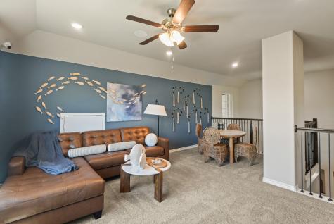 1124 Runway Road Fort Worth TX 76131
