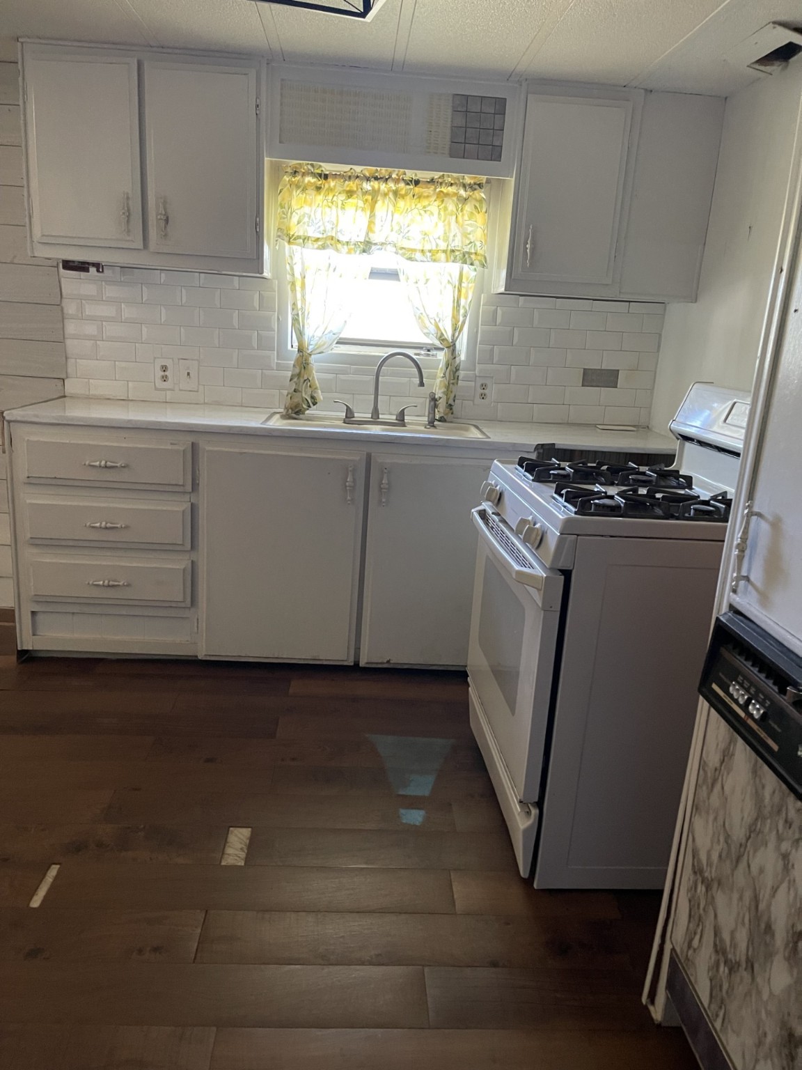 89 Vick Drive Brownwood TX 76801