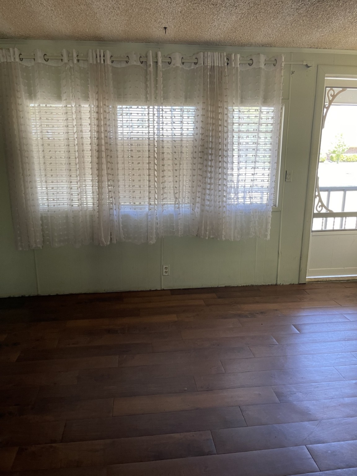 89 Vick Drive Brownwood TX 76801
