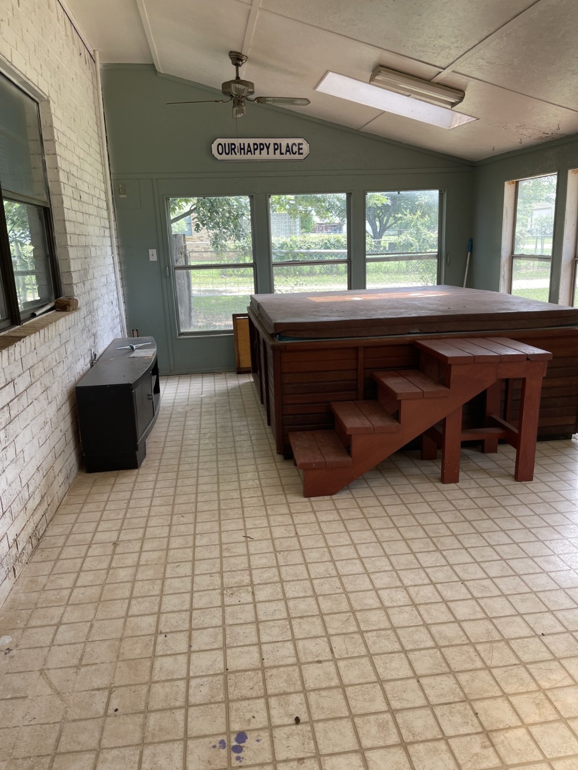 89 Vick Drive Brownwood TX 76801