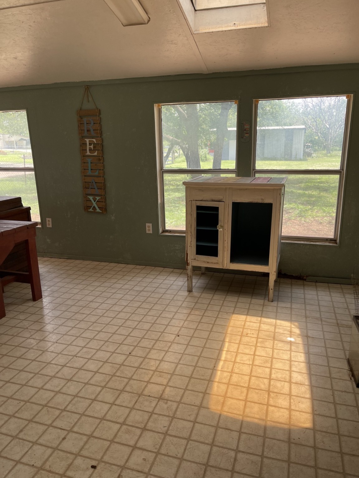 89 Vick Drive Brownwood TX 76801