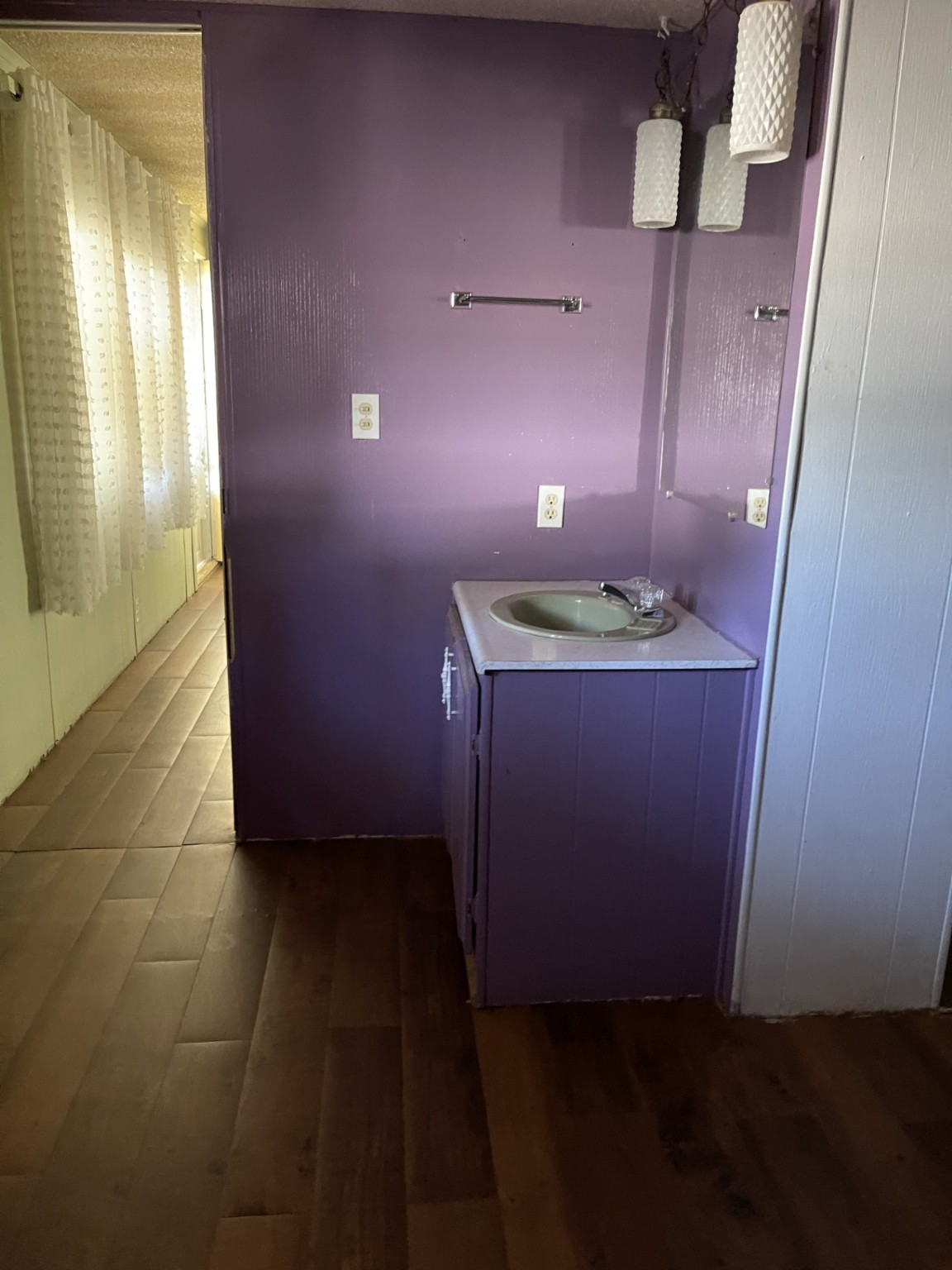 89 Vick Drive Brownwood TX 76801