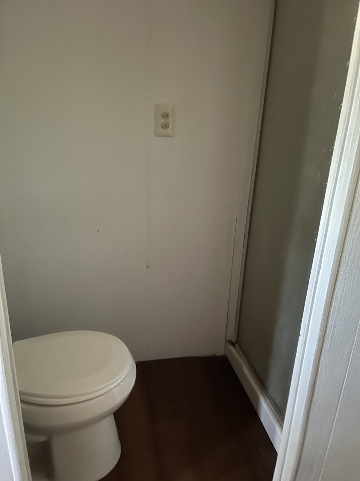 89 Vick Drive Brownwood TX 76801