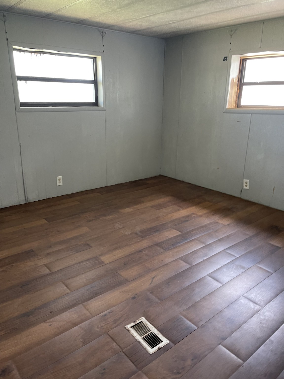 89 Vick Drive Brownwood TX 76801