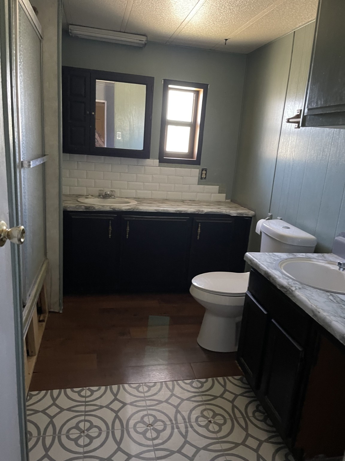 89 Vick Drive Brownwood TX 76801