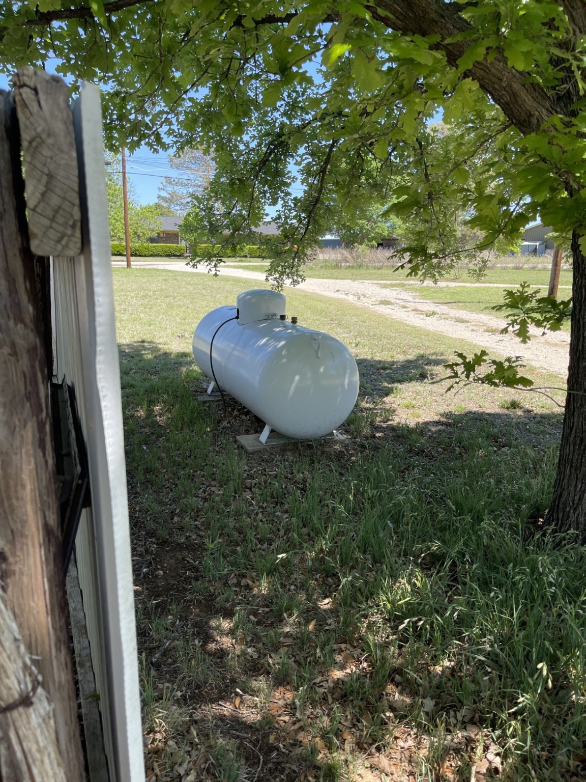 89 Vick Drive Brownwood TX 76801