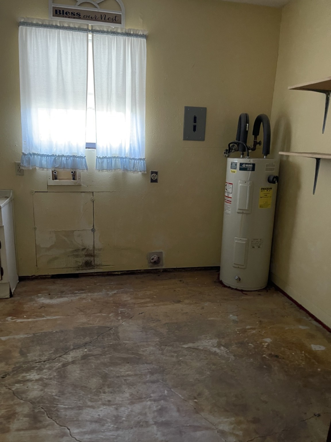 89 Vick Drive Brownwood TX 76801