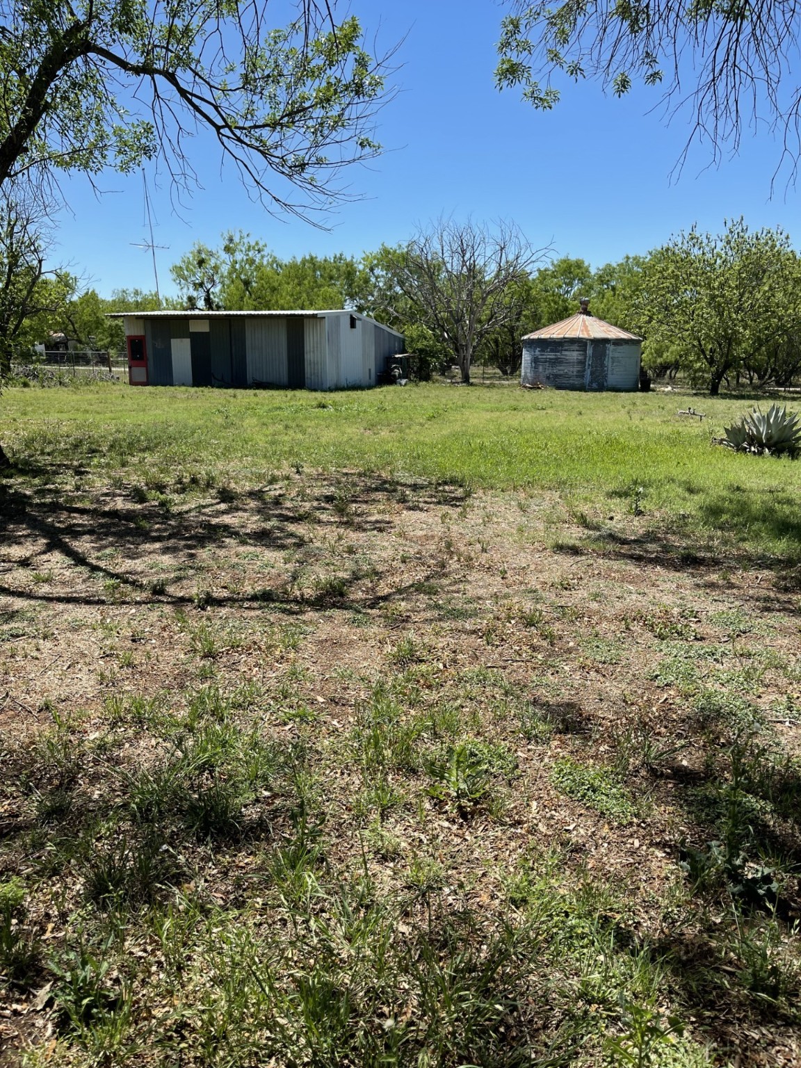 89 Vick Drive Brownwood TX 76801