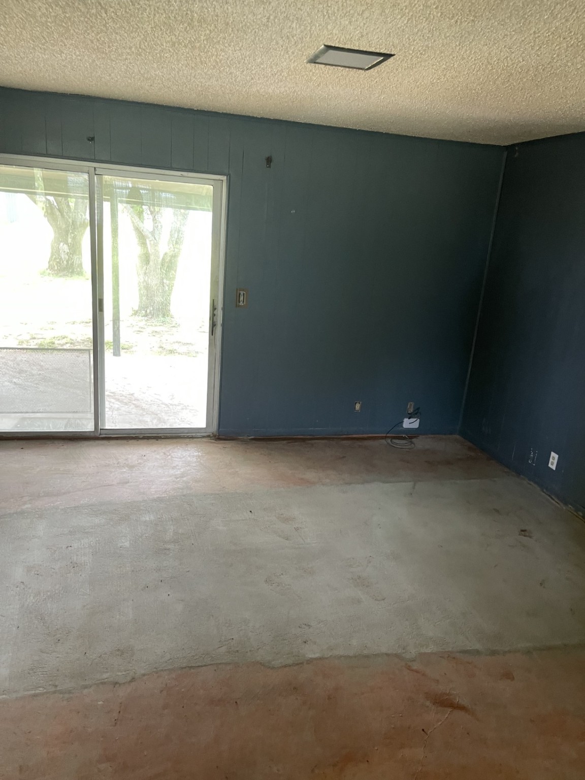 89 Vick Drive Brownwood TX 76801