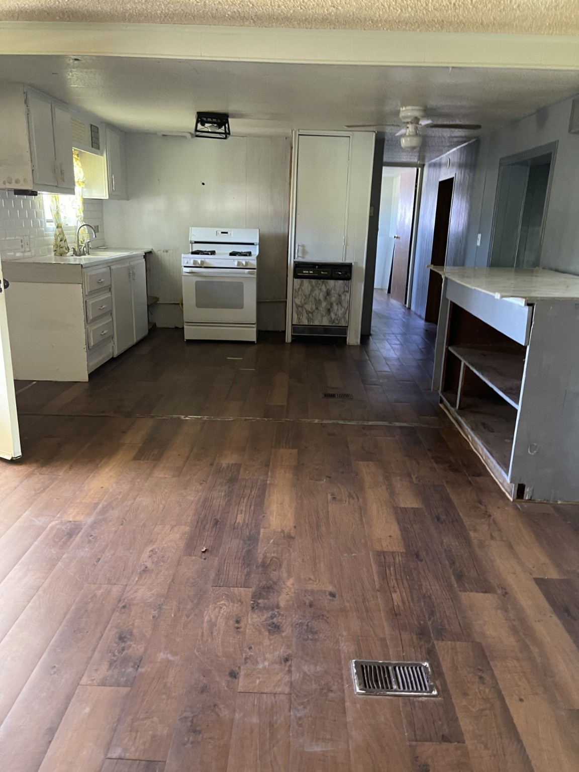 89 Vick Drive Brownwood TX 76801