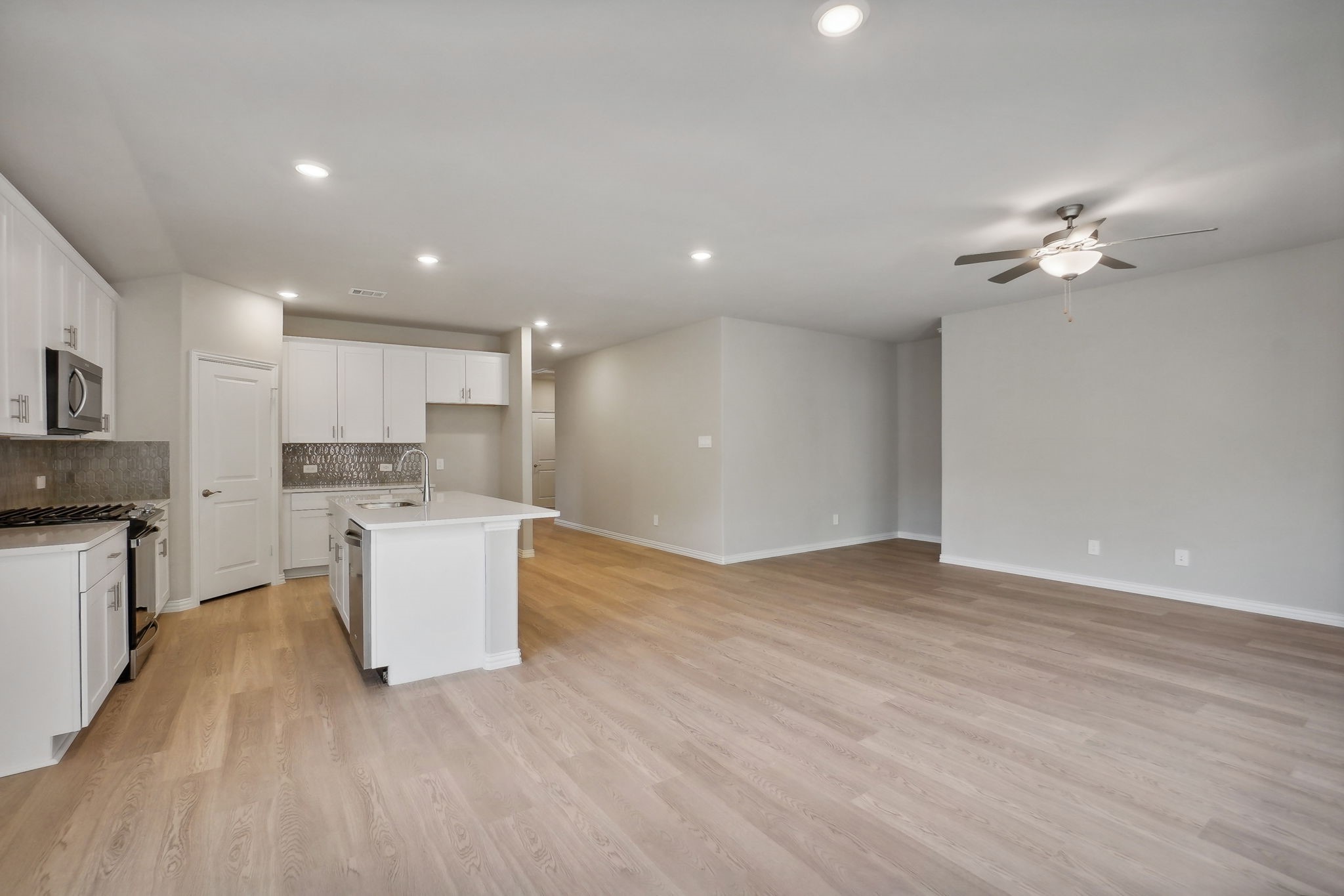 2213 Dunbar Drive Sherman TX 75092